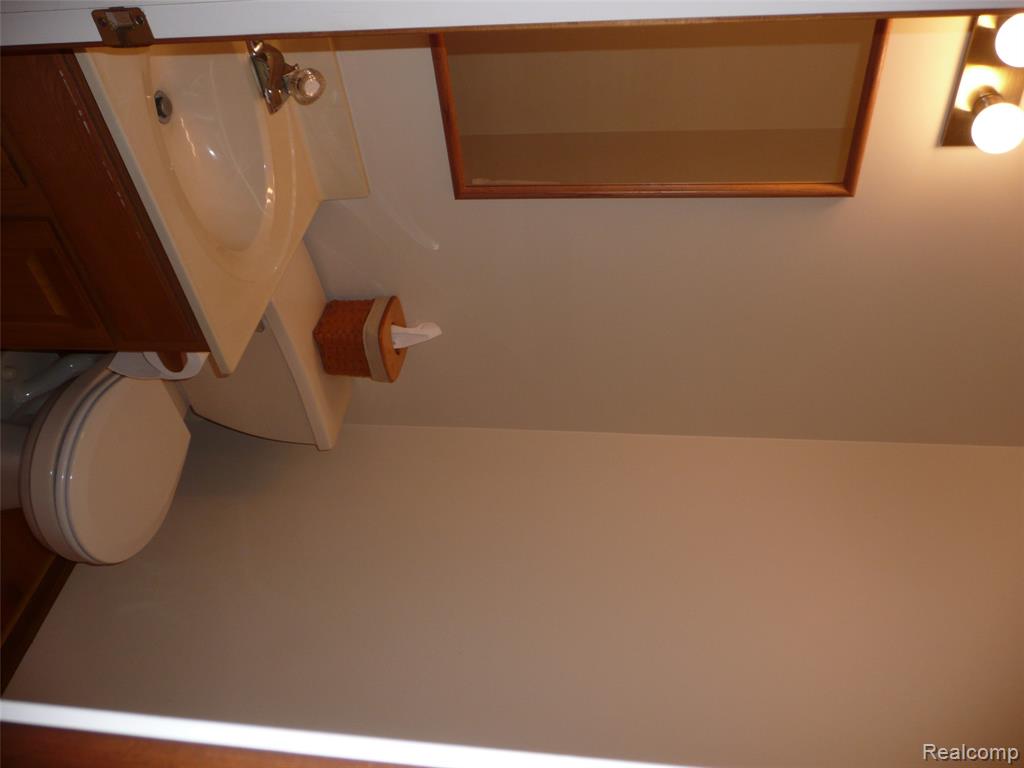 2388 Ava Howell, MI 48843 - Photo 14 of 31