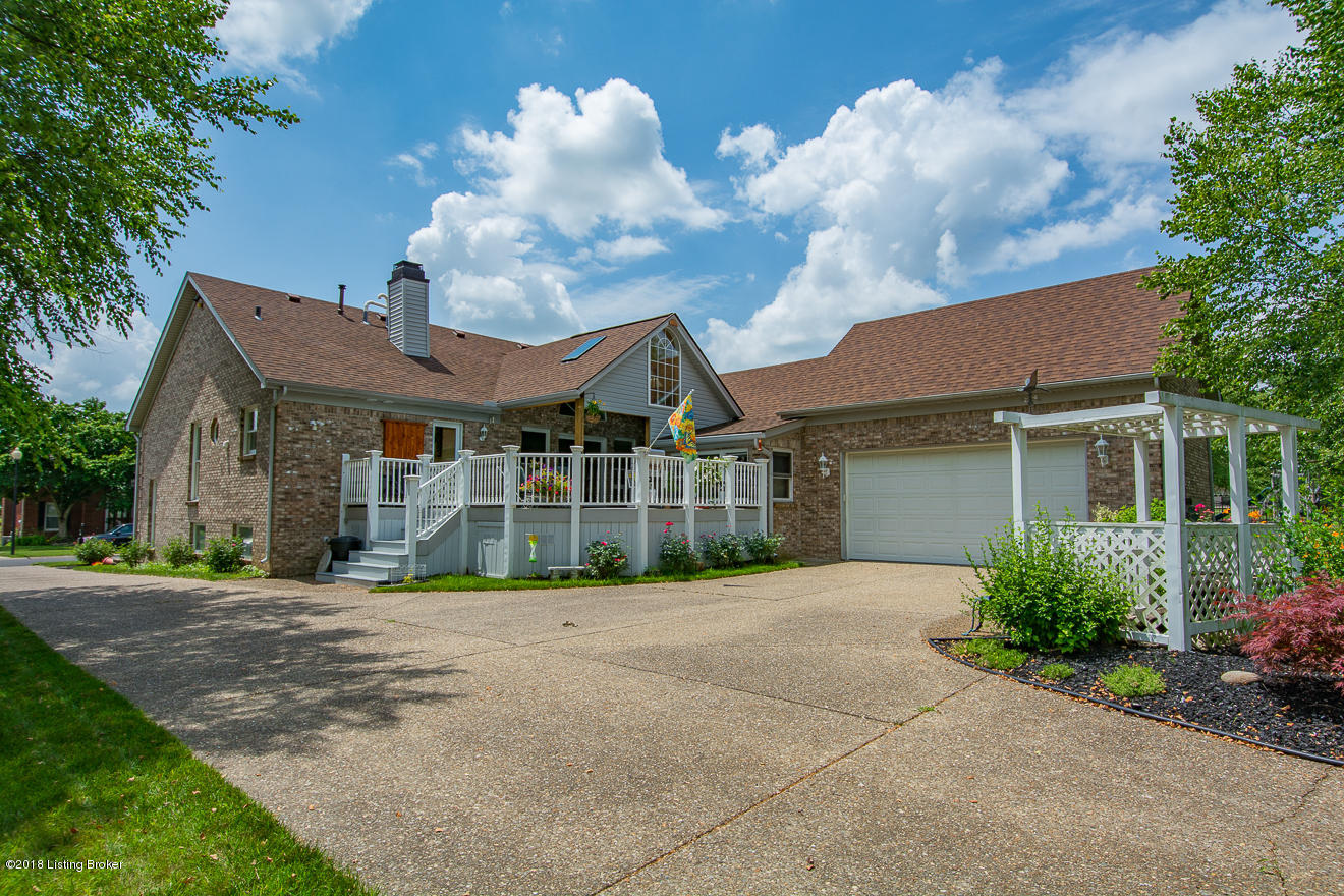 10411 Long Home Road Louisville, KY 40291 - Photo 79 of 89 LongHome-90