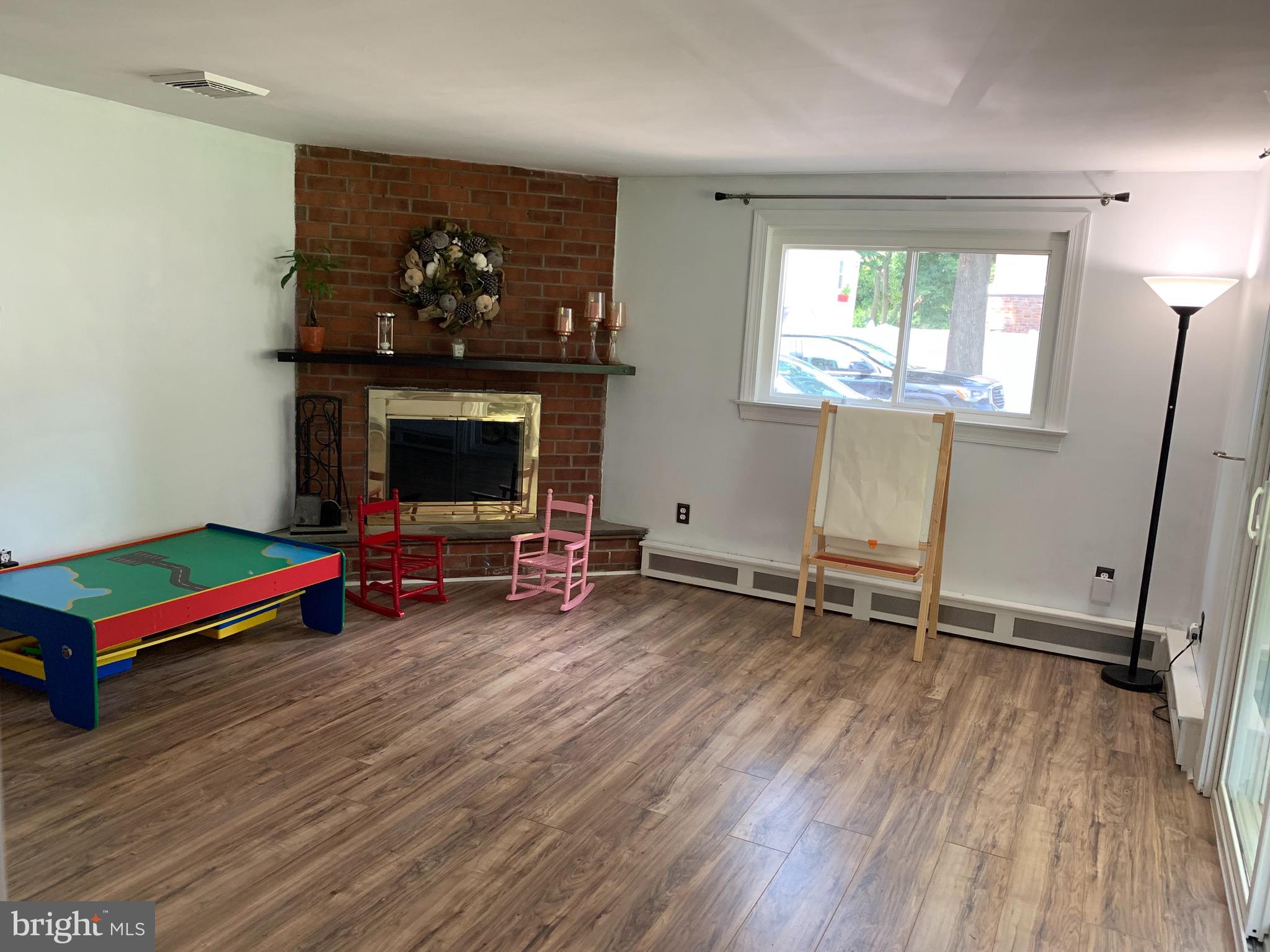 203 East Springfield Road Springfield, PA 19064 - Photo 11 of 29