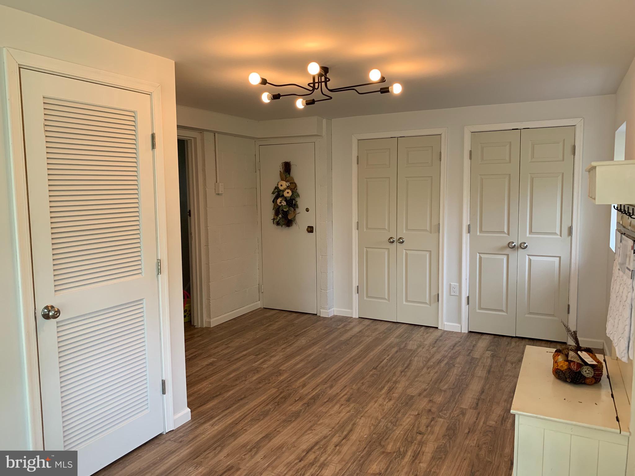 203 East Springfield Road Springfield, PA 19064 - Photo 13 of 29