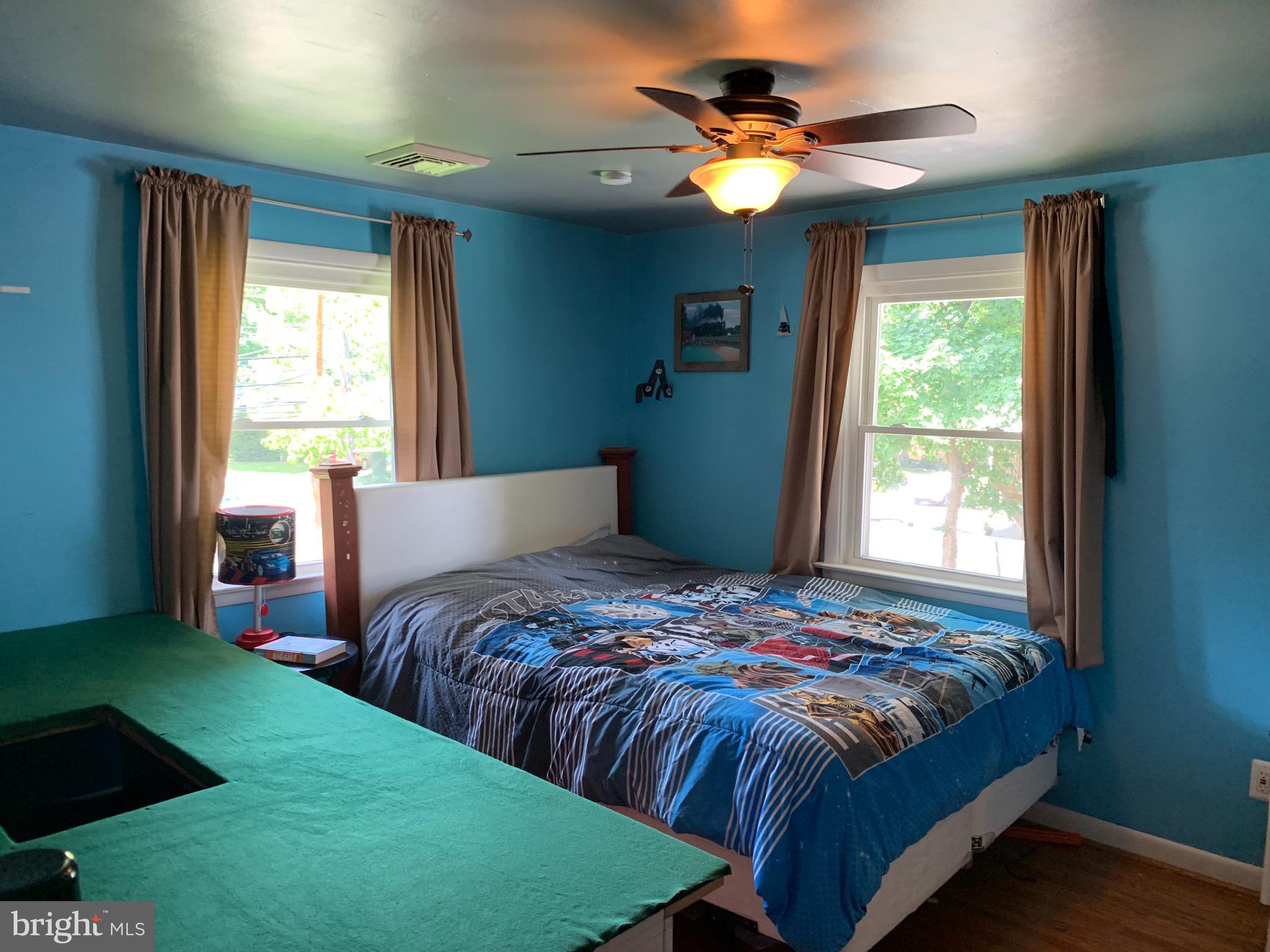 203 East Springfield Road Springfield, PA 19064 - Photo 17 of 29