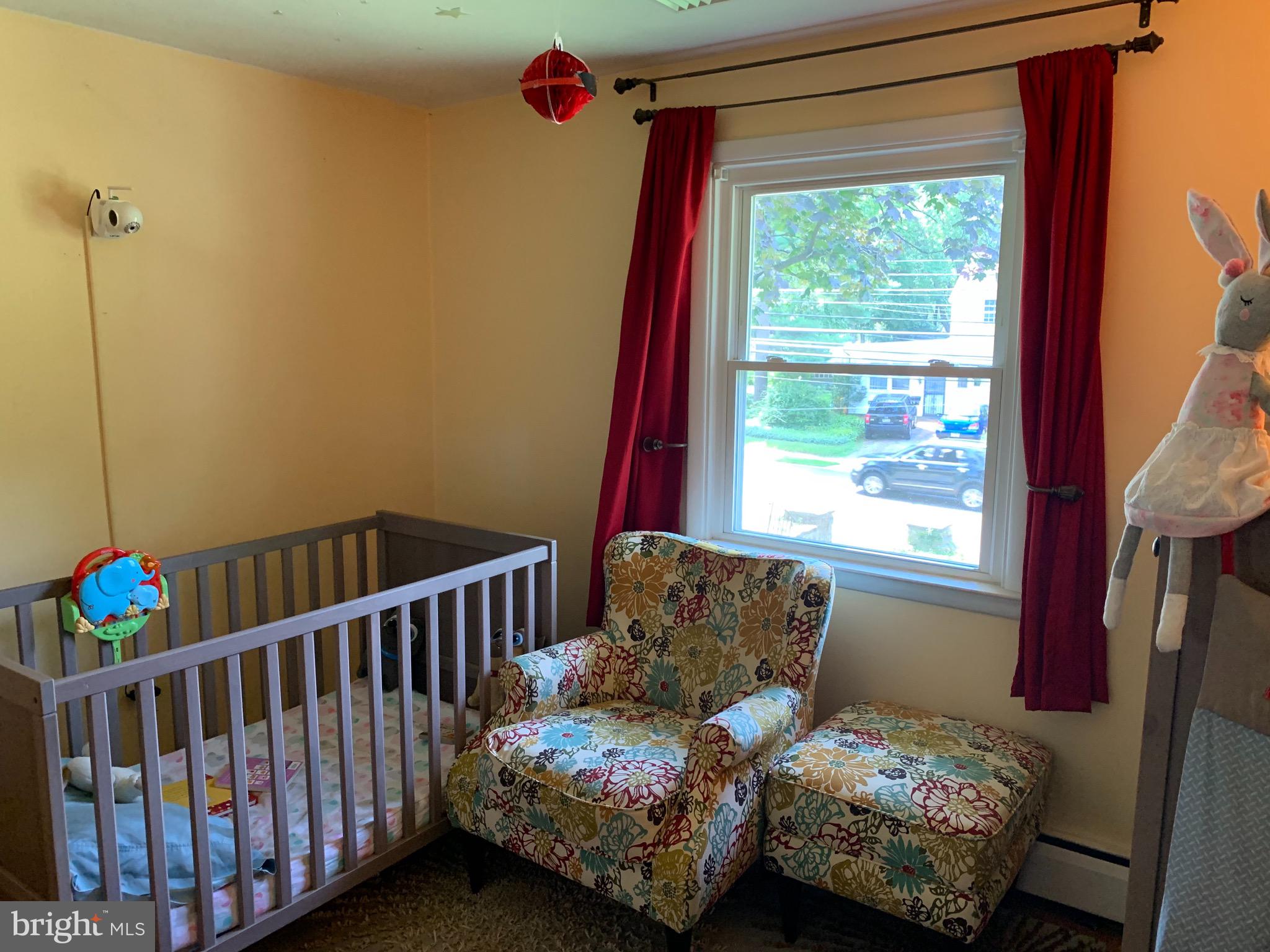 203 East Springfield Road Springfield, PA 19064 - Photo 18 of 29