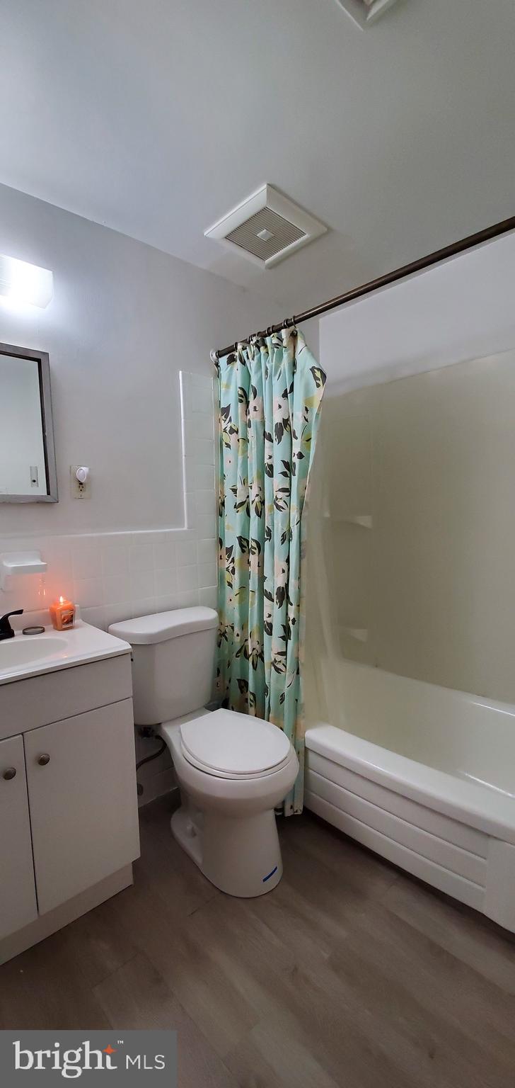 203 East Springfield Road Springfield, PA 19064 - Photo 19 of 29