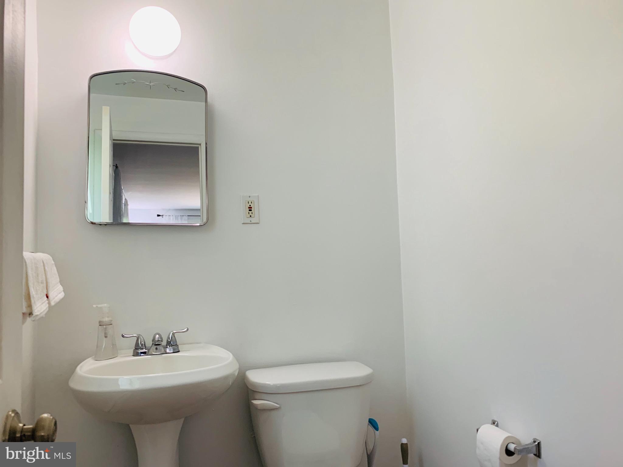 203 East Springfield Road Springfield, PA 19064 - Photo 20 of 29
