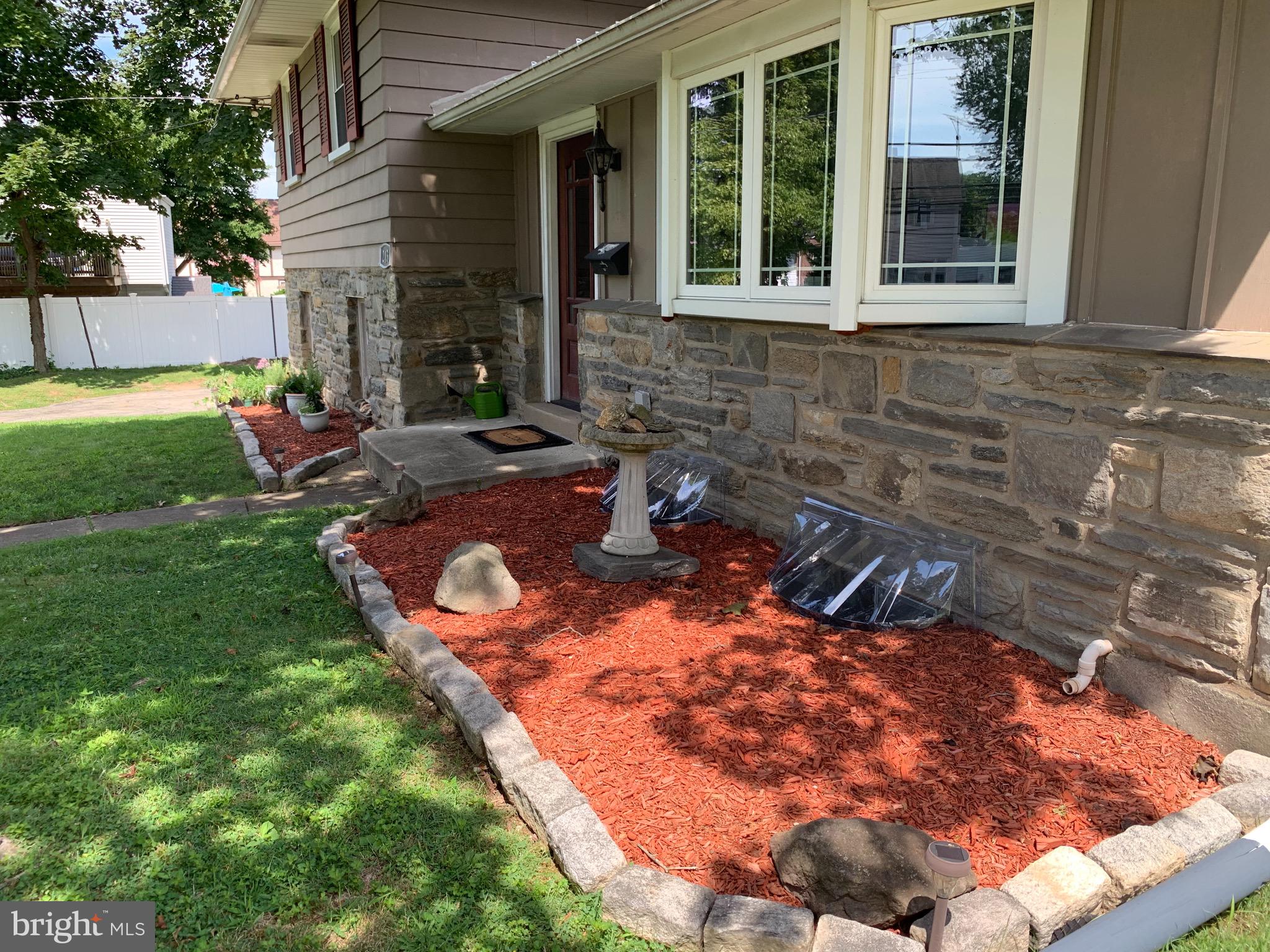 203 East Springfield Road Springfield, PA 19064 - Photo 24 of 29