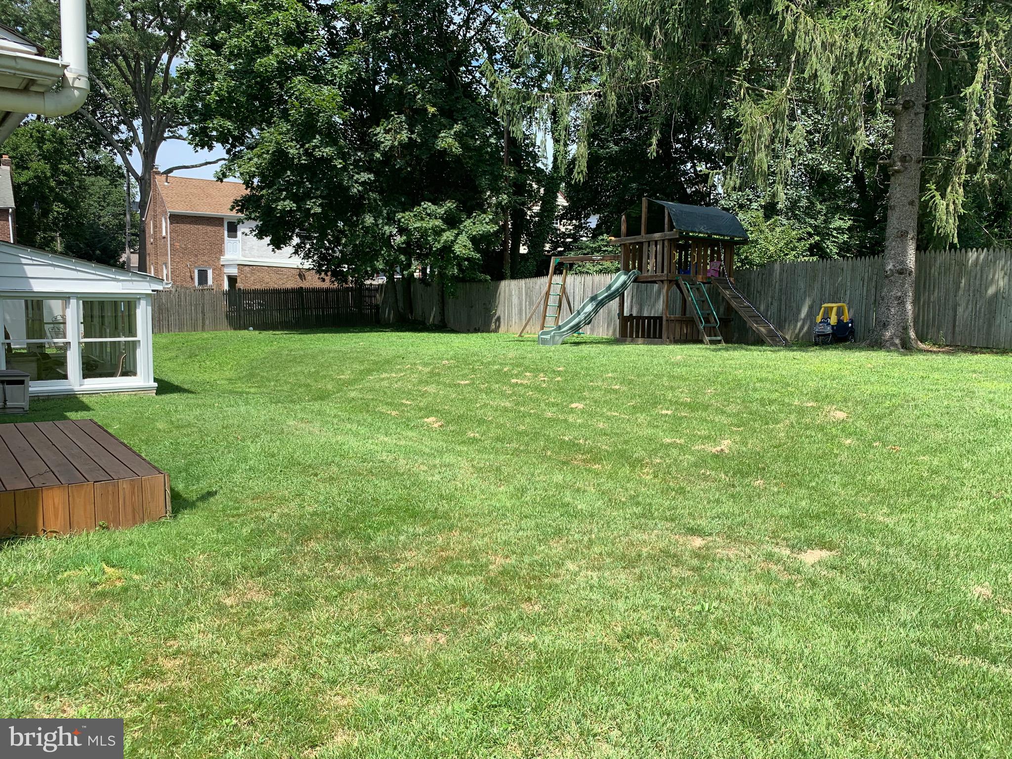 203 East Springfield Road Springfield, PA 19064 - Photo 26 of 29