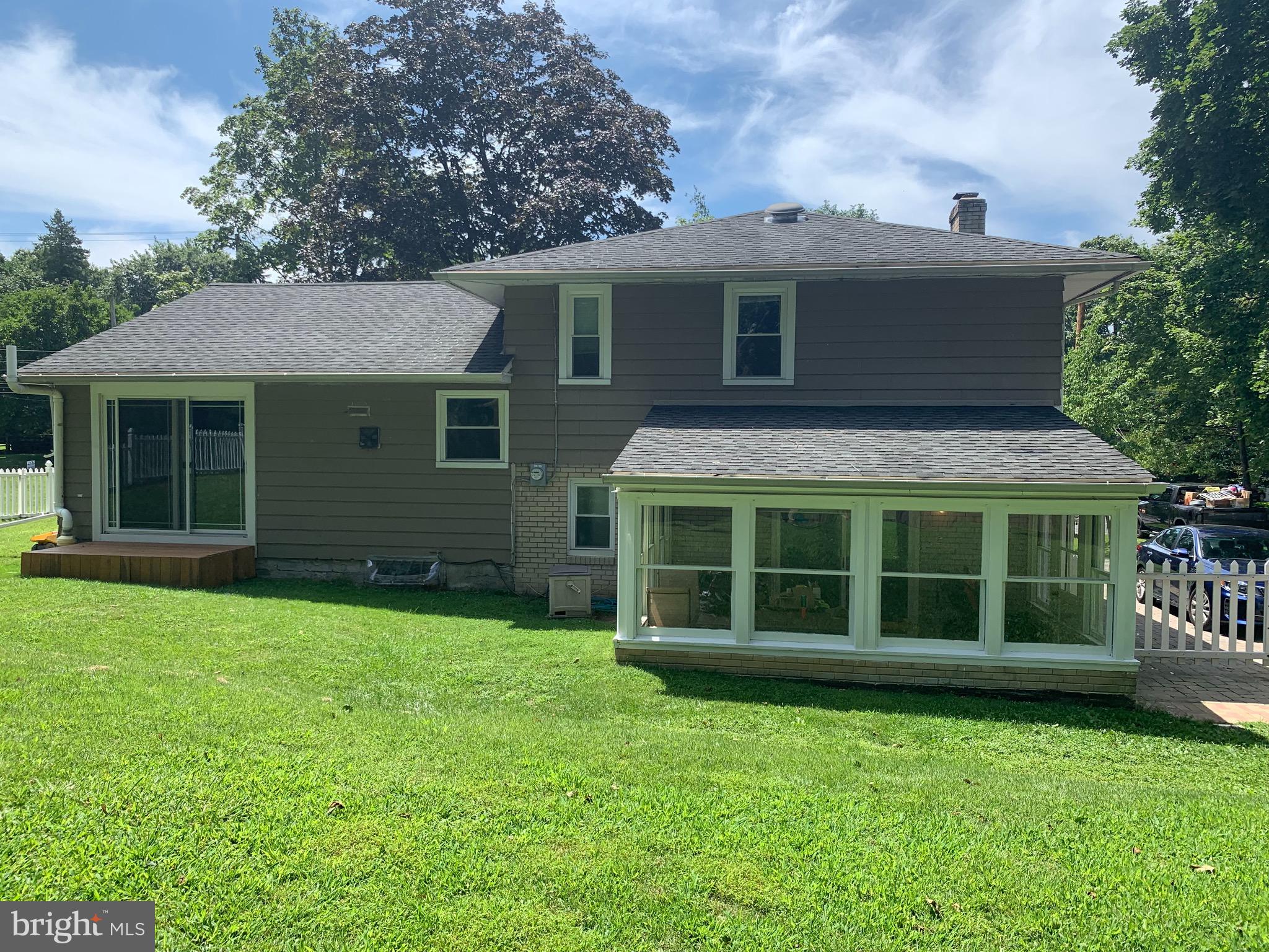 203 East Springfield Road Springfield, PA 19064 - Photo 28 of 29