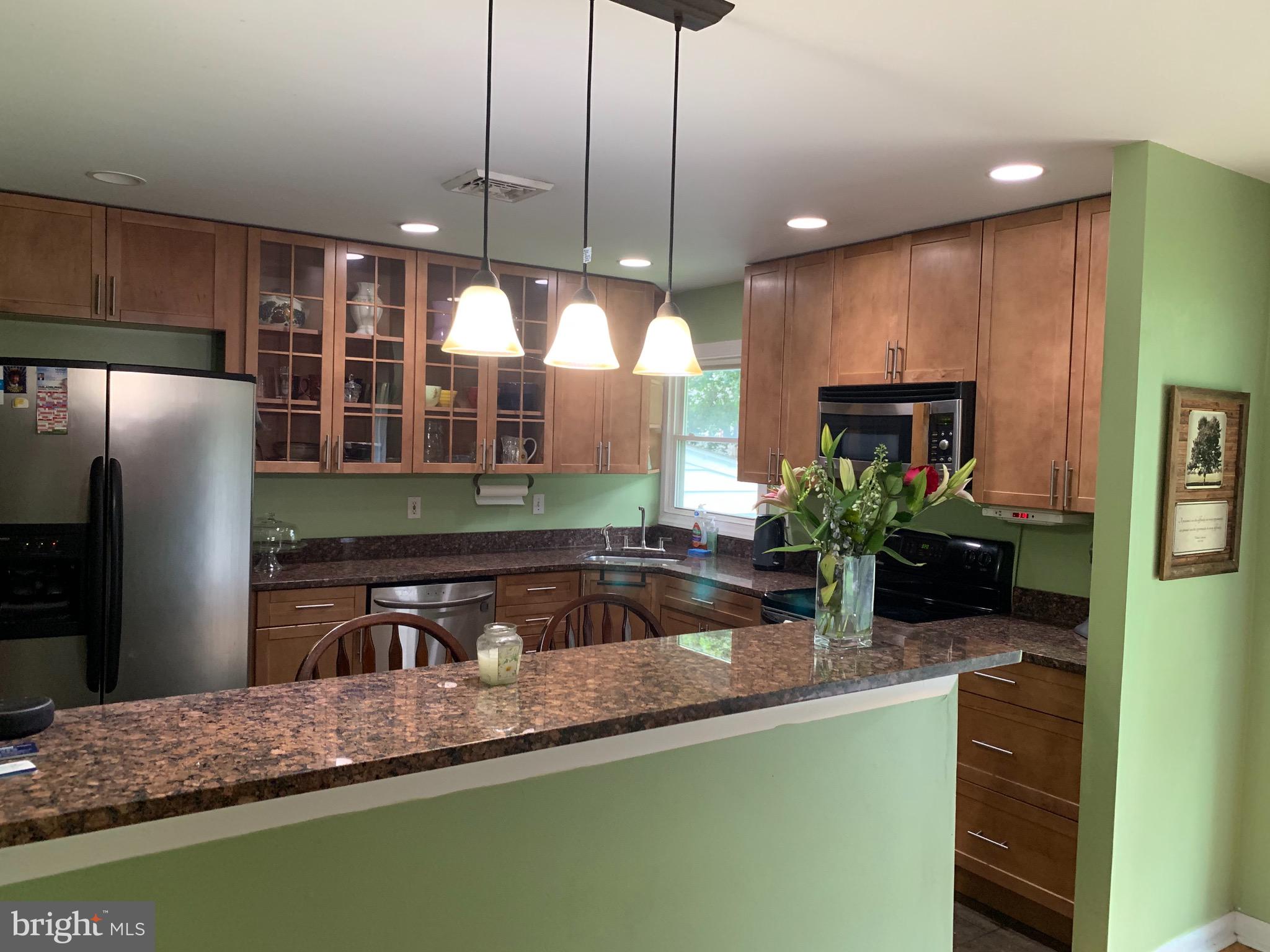 203 East Springfield Road Springfield, PA 19064 - Photo 4 of 29
