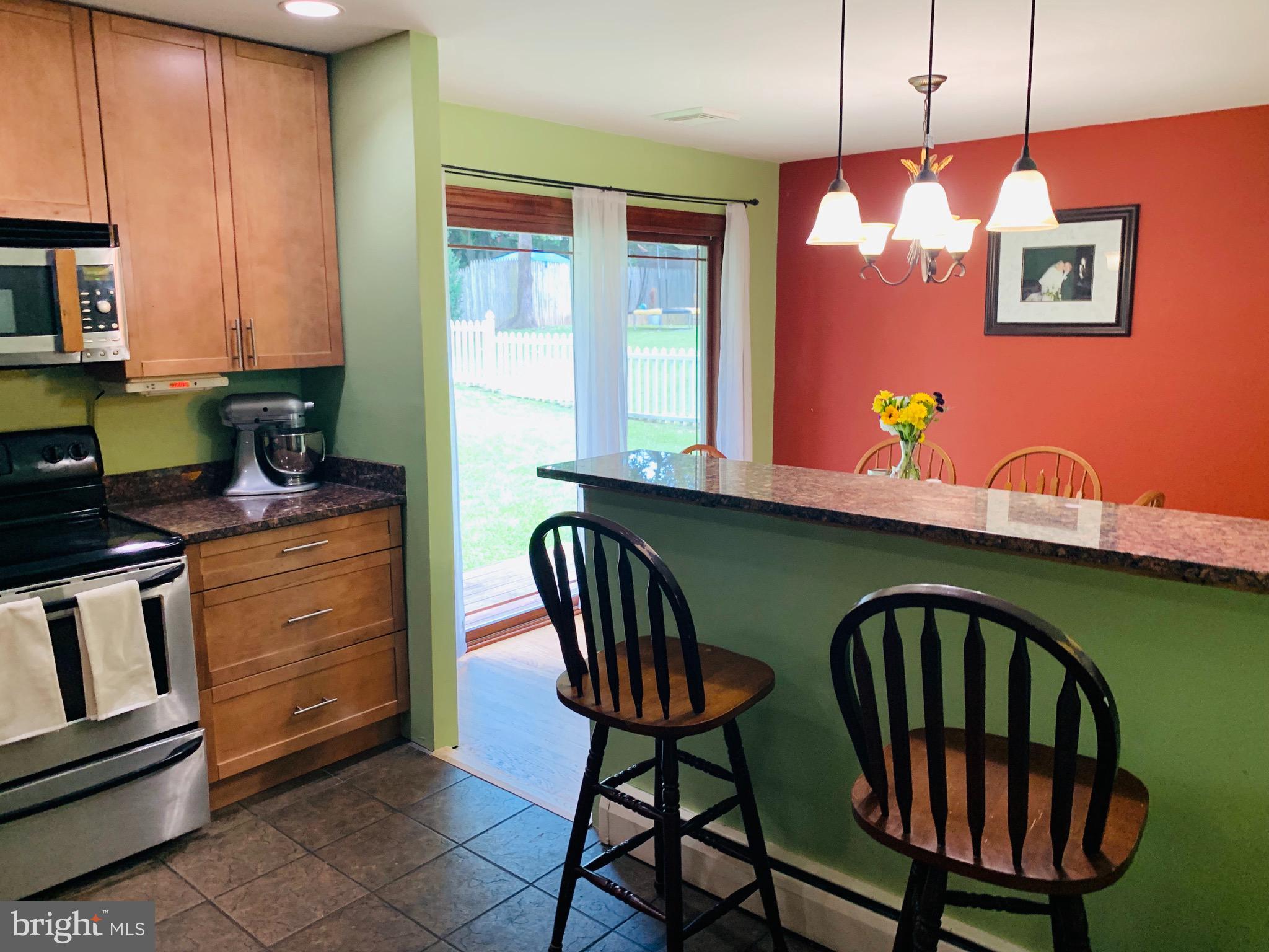 203 East Springfield Road Springfield, PA 19064 - Photo 5 of 29