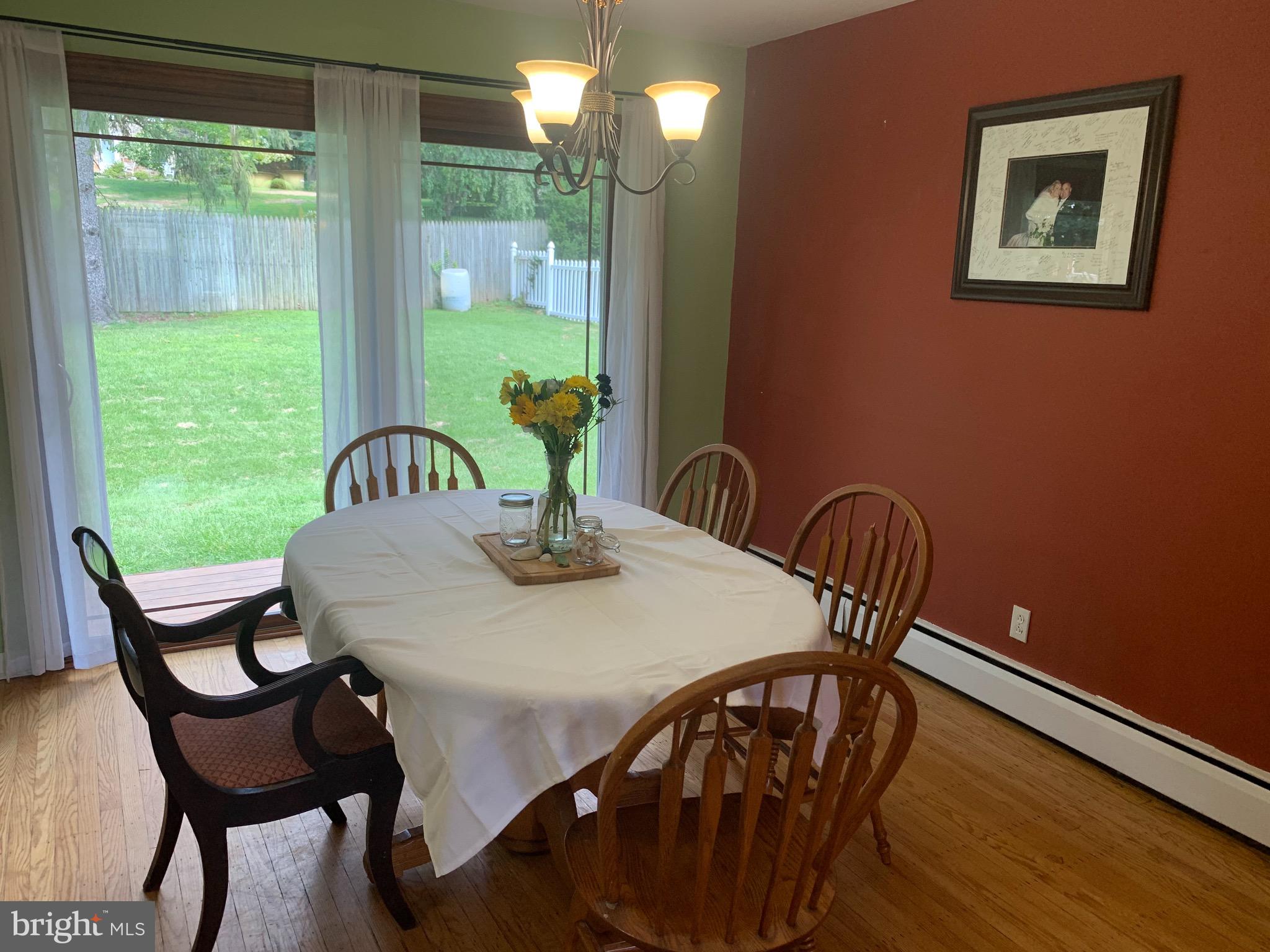 203 East Springfield Road Springfield, PA 19064 - Photo 6 of 29