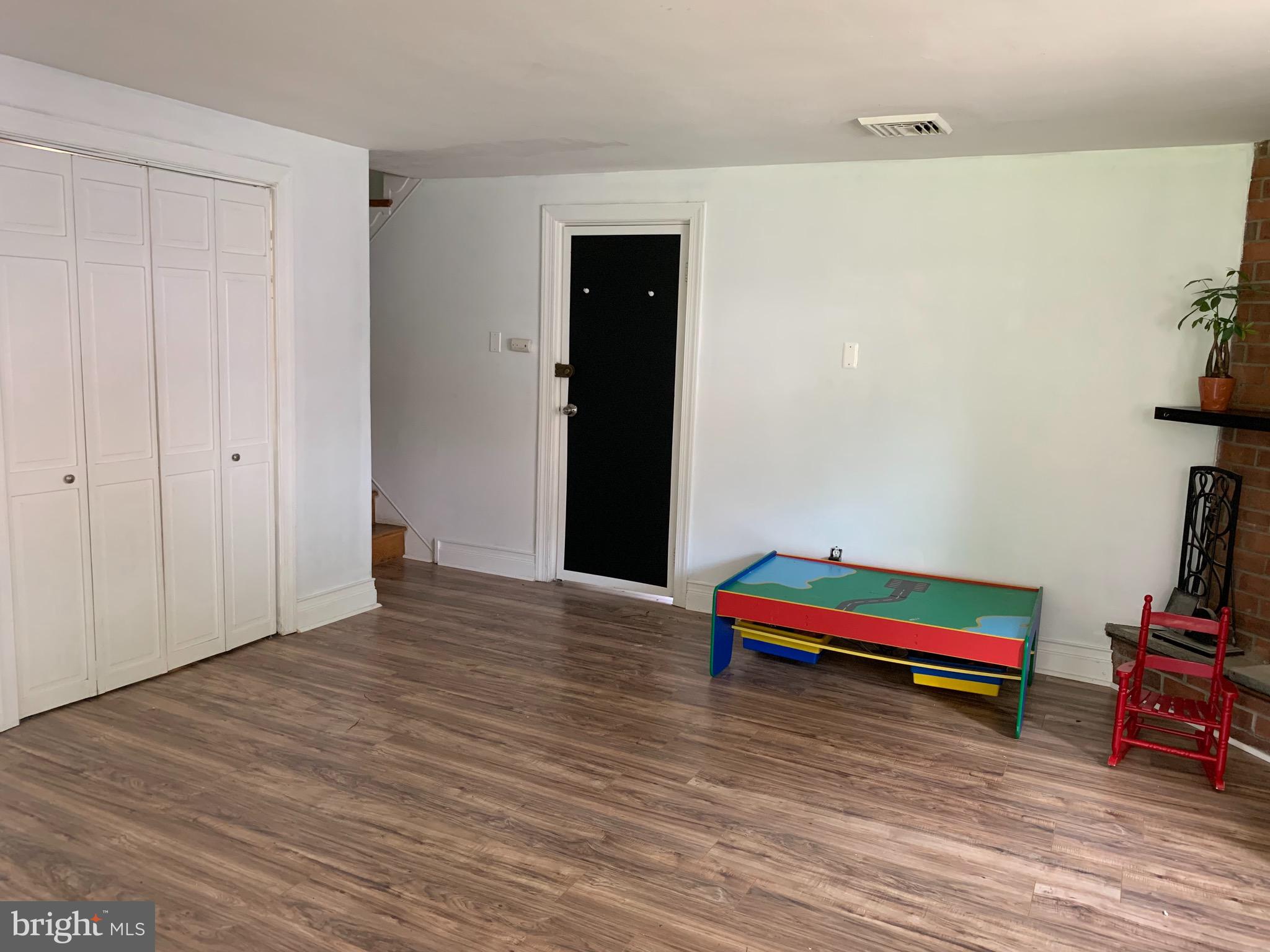 203 East Springfield Road Springfield, PA 19064 - Photo 10 of 29