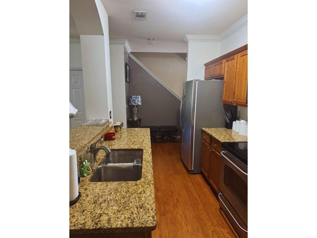 3068 Momerath Court Decatur, GA 30032 - Photo 6 of 19
