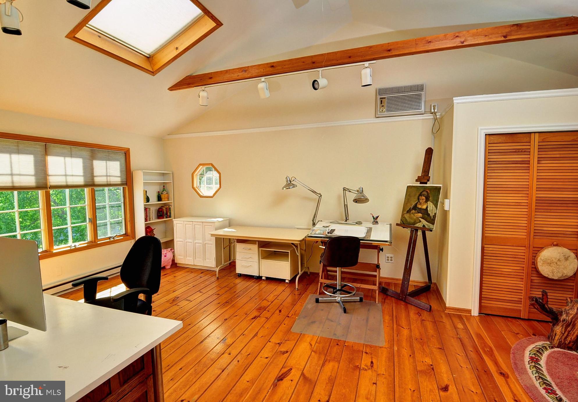 986 Anders Road Lansdale, PA 19446 - Photo 17 of 32 Studio/Bedroom