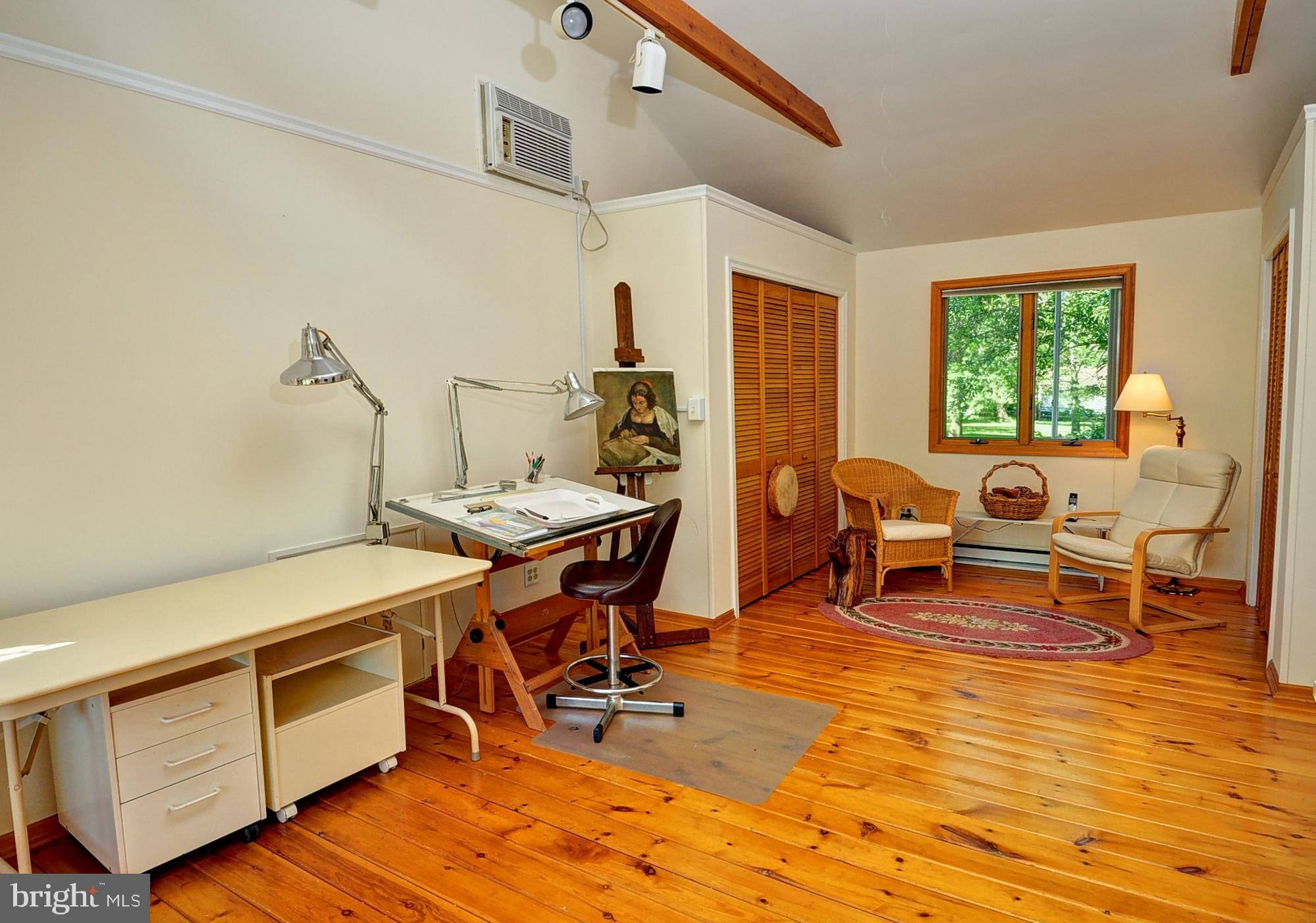 986 Anders Road Lansdale, PA 19446 - Photo 19 of 32 Studio/Bedroom