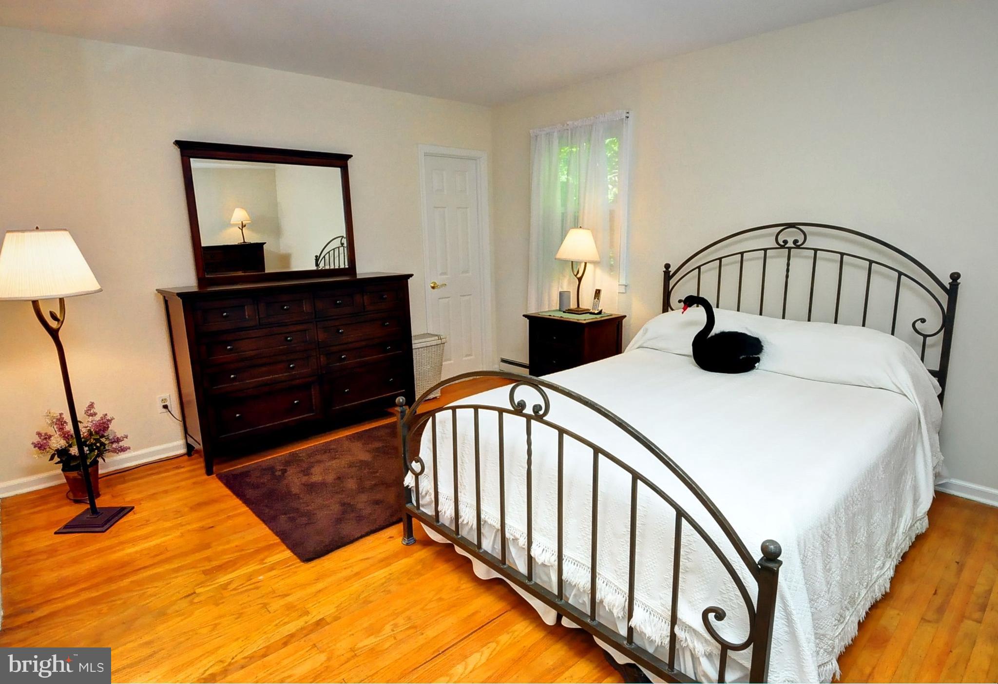 986 Anders Road Lansdale, PA 19446 - Photo 20 of 32 Master Bedroom
