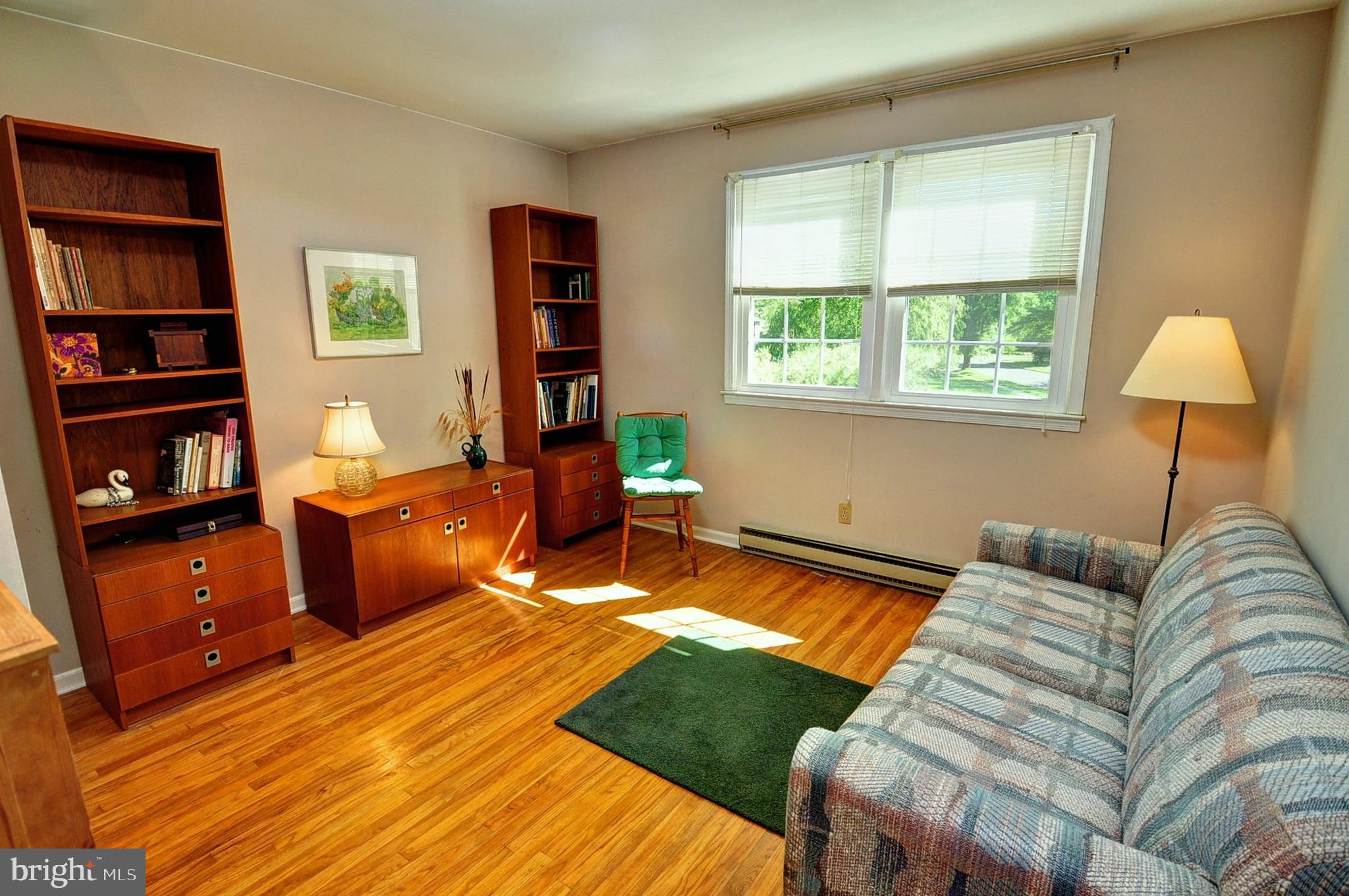986 Anders Road Lansdale, PA 19446 - Photo 22 of 32 Bedroom 3