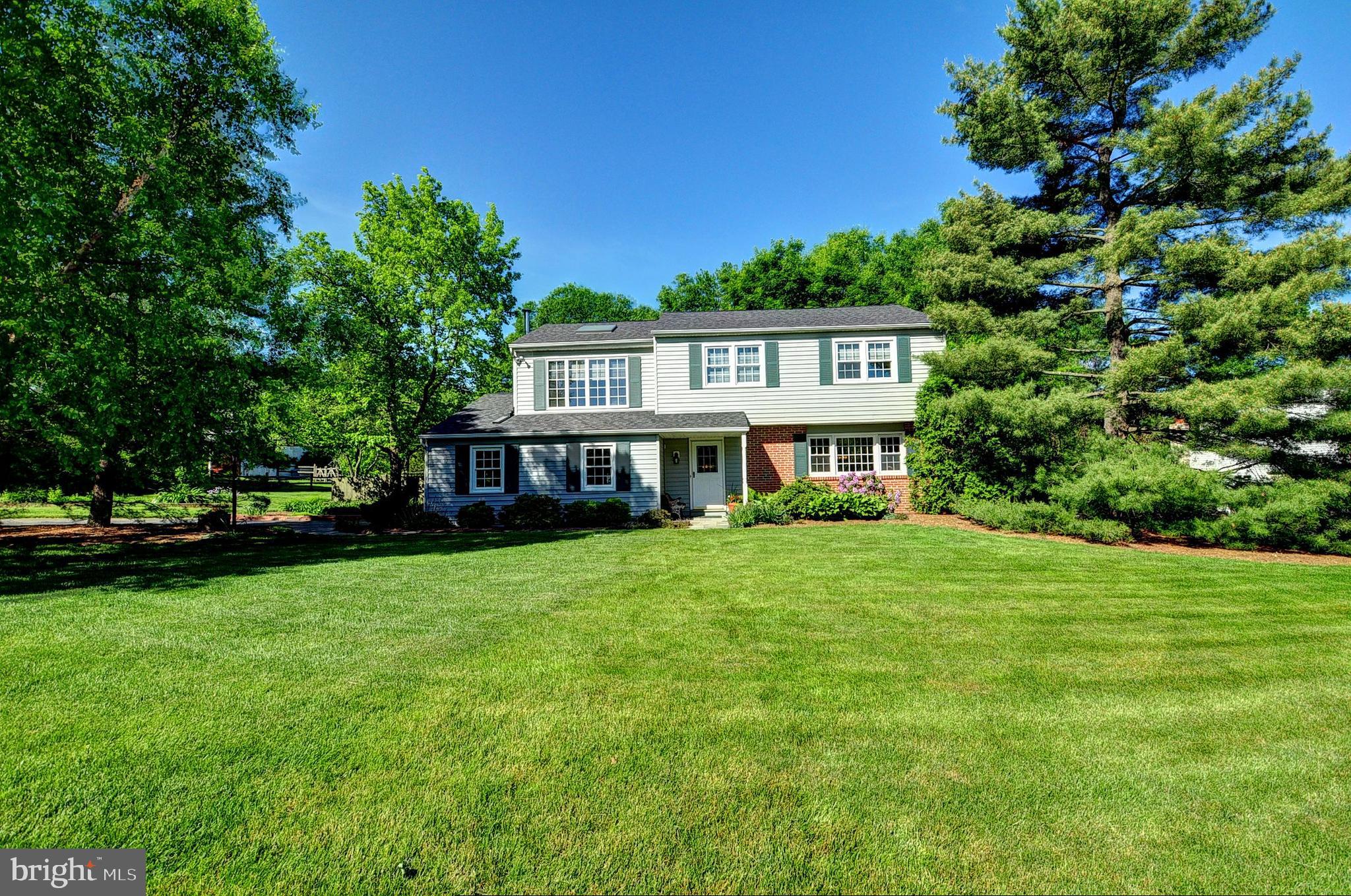 986 Anders Road Lansdale, PA 19446 - Photo 26 of 32 Great Location