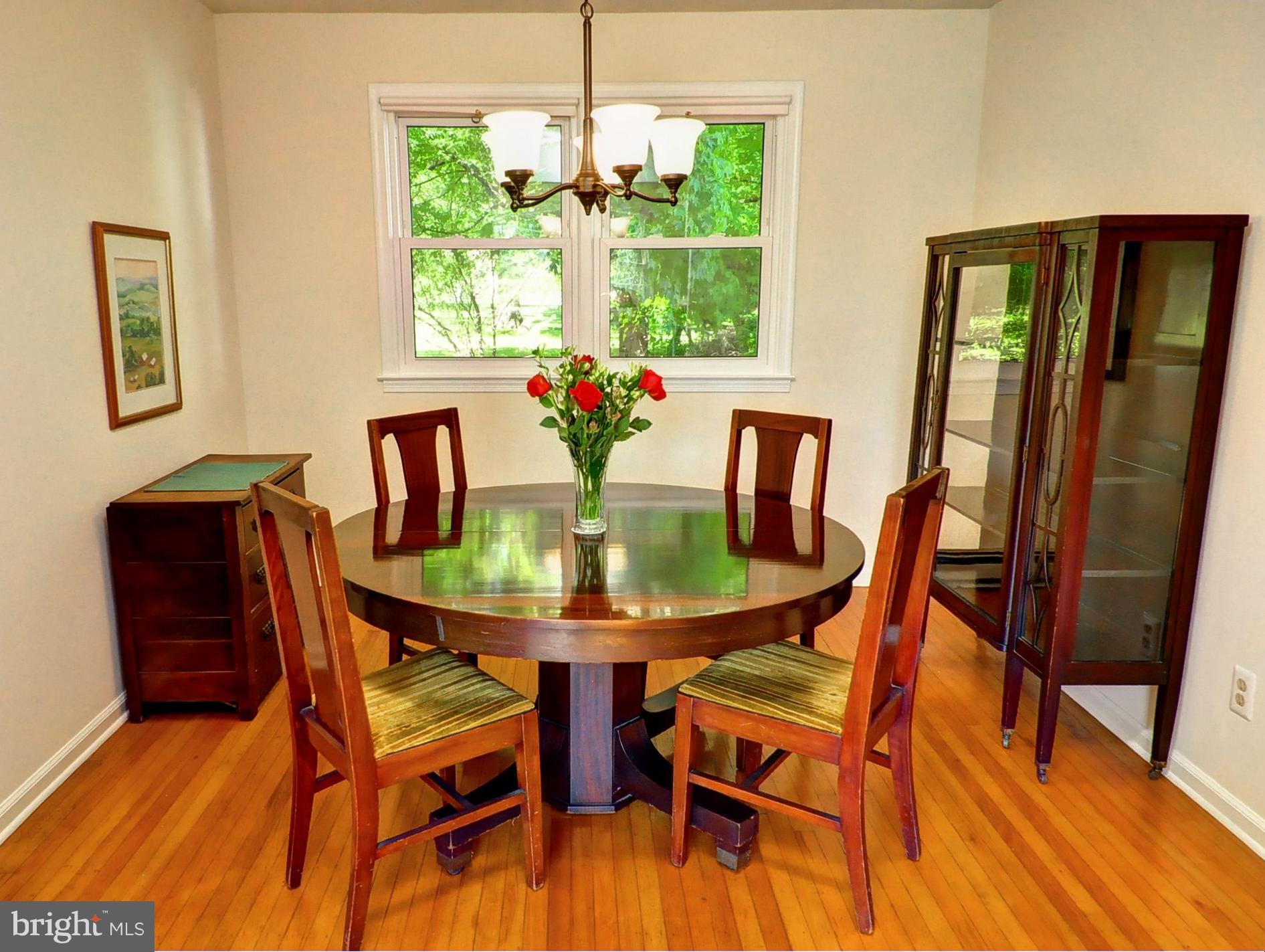 986 Anders Road Lansdale, PA 19446 - Photo 10 of 32 Dining Room