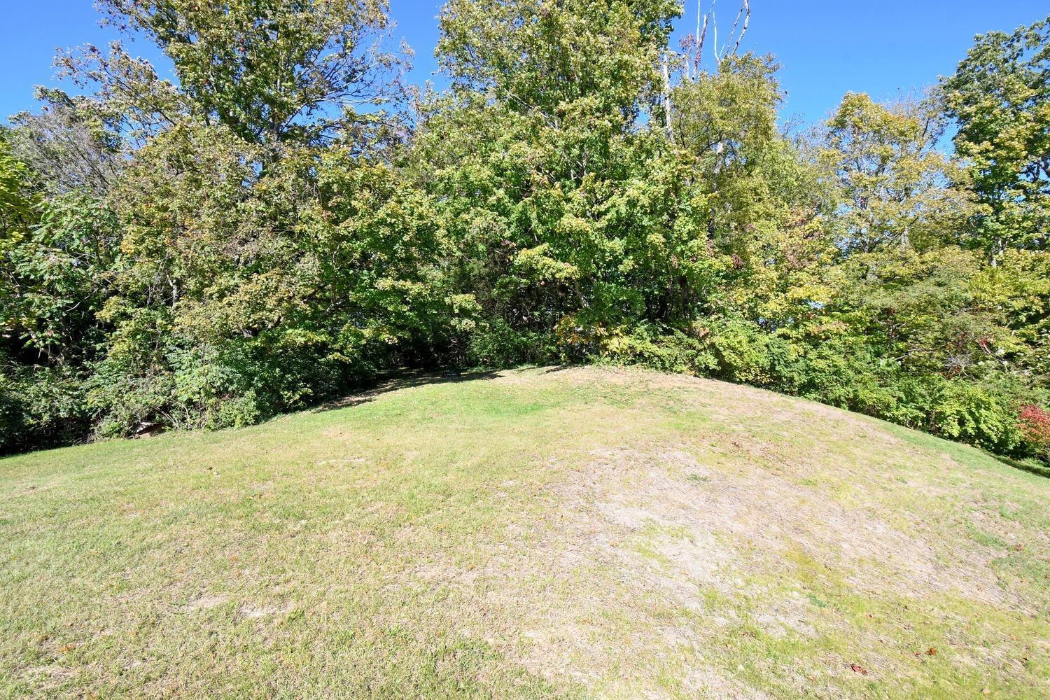 1061 Witt Road Cincinnati, OH 45255 - Photo 36 of 40 Gallery Image 36