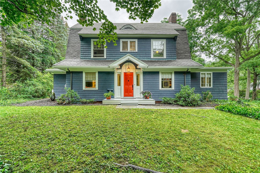 432 Penfield Road Brighton, NY 14625 - Photo 1 of 50 WELCOME TO 432 PENFIELD ROAD, BRIGHTON!