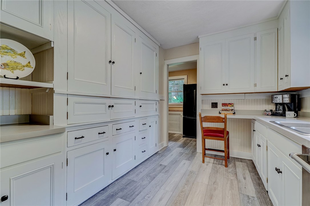 432 Penfield Road Brighton, NY 14625 - Photo 16 of 50 KITCHEN . . ABUNDANCE OF STORAGE/CABINETS