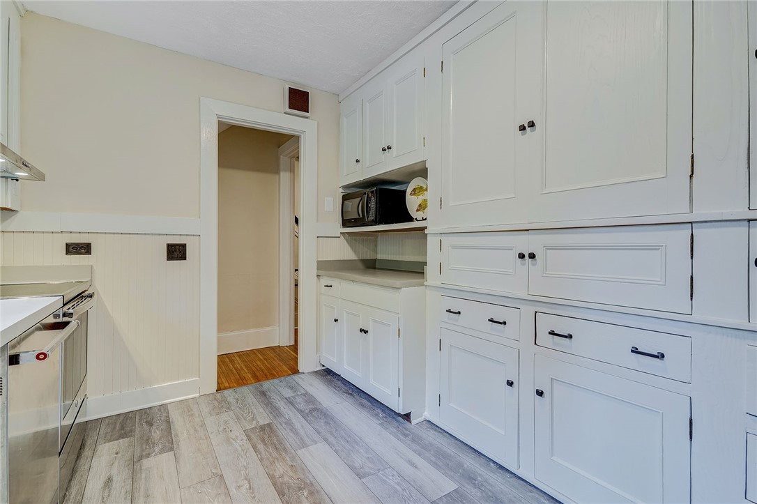 432 Penfield Road Brighton, NY 14625 - Photo 17 of 50 KITCHEN