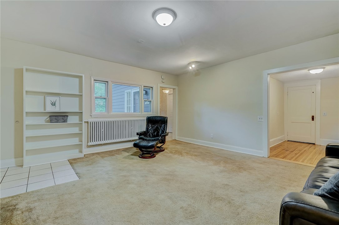 432 Penfield Road Brighton, NY 14625 - Photo 22 of 50 FAMILY ROOM