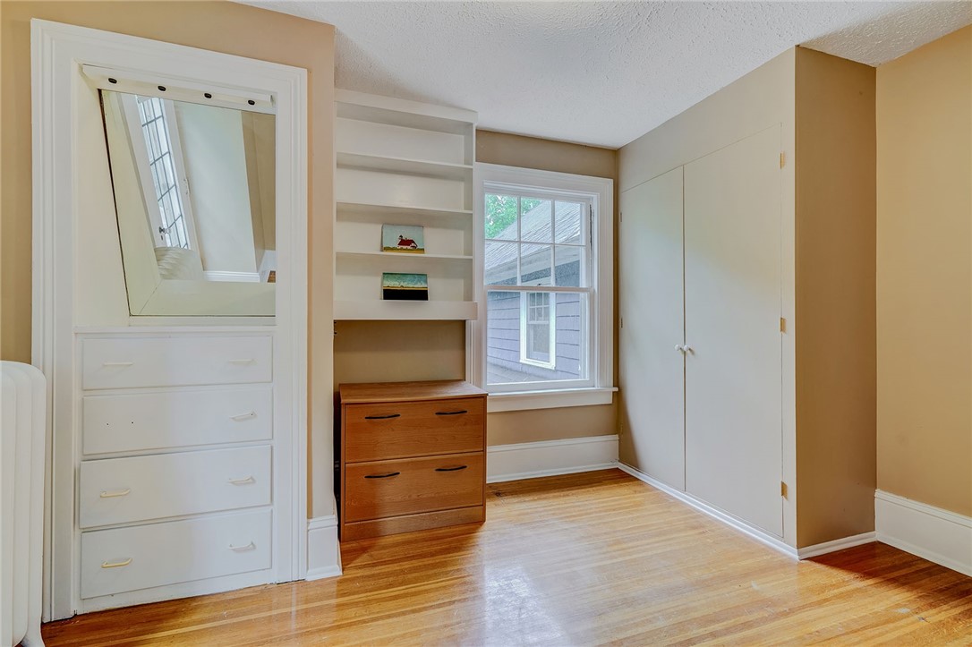 432 Penfield Road Brighton, NY 14625 - Photo 36 of 50 MORE OF BEDROOM # 3