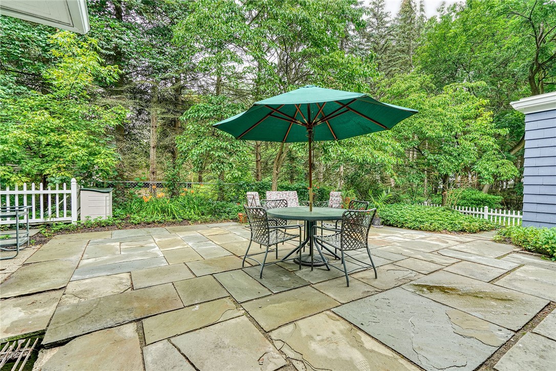432 Penfield Road Brighton, NY 14625 - Photo 47 of 50 PATIO