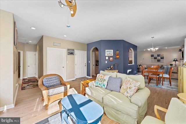 $599,000 | 31529 Winterberry Parkway, Selbyville, DE 19975