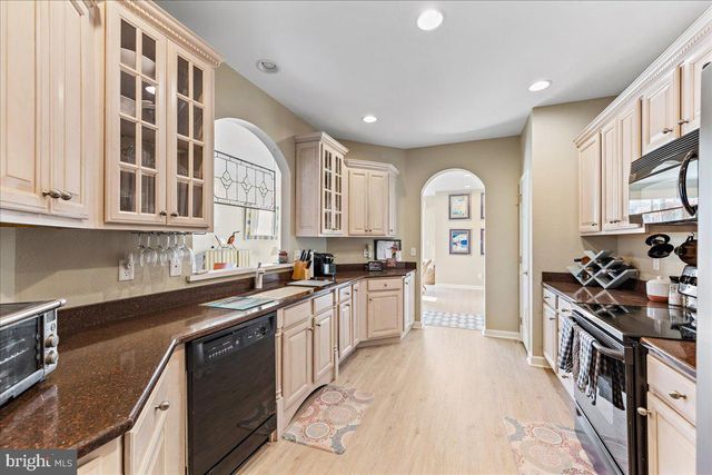 $599,000 | 31529 Winterberry Parkway, Selbyville, DE 19975