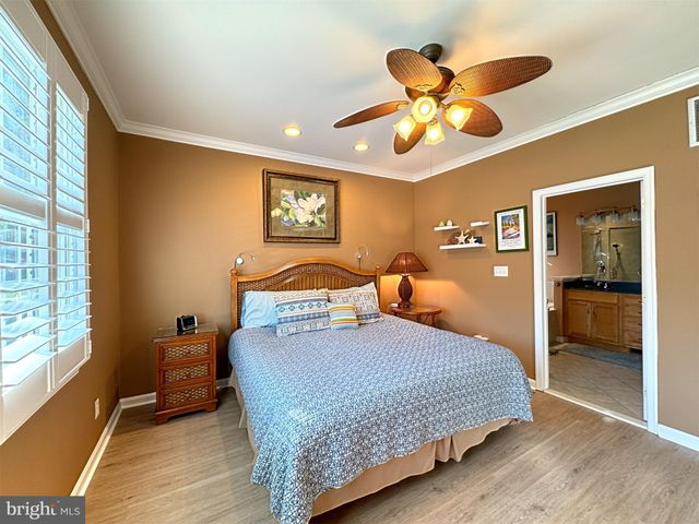 $599,000 | 31529 Winterberry Parkway, Selbyville, DE 19975