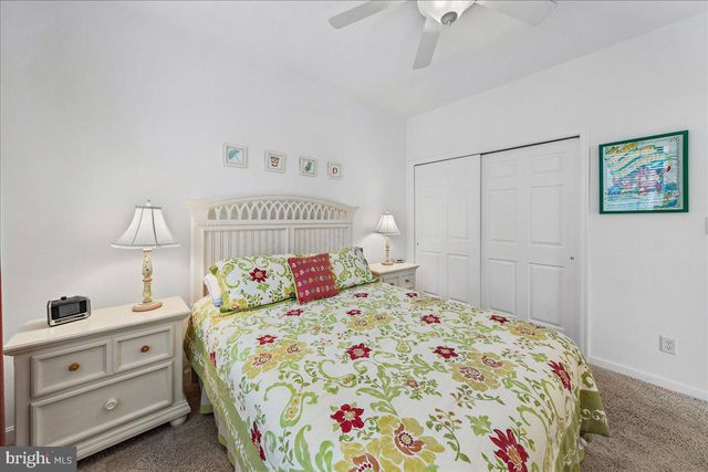 $599,000 | 31529 Winterberry Parkway, Selbyville, DE 19975