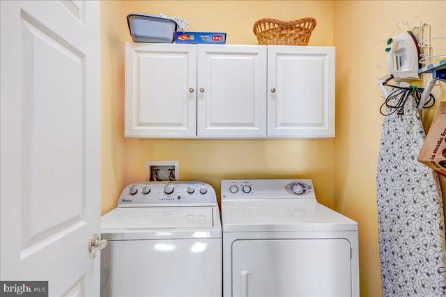 $599,000 | 31529 Winterberry Parkway, Selbyville, DE 19975