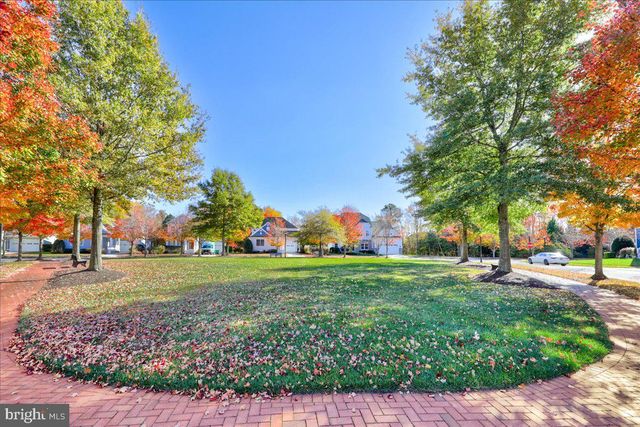 $599,000 | 31529 Winterberry Parkway, Selbyville, DE 19975