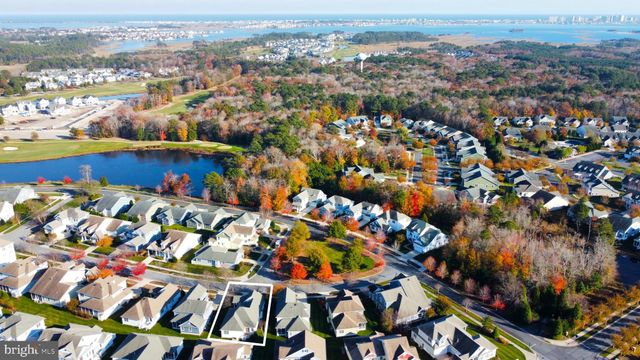 $599,000 | 31529 Winterberry Parkway, Selbyville, DE 19975