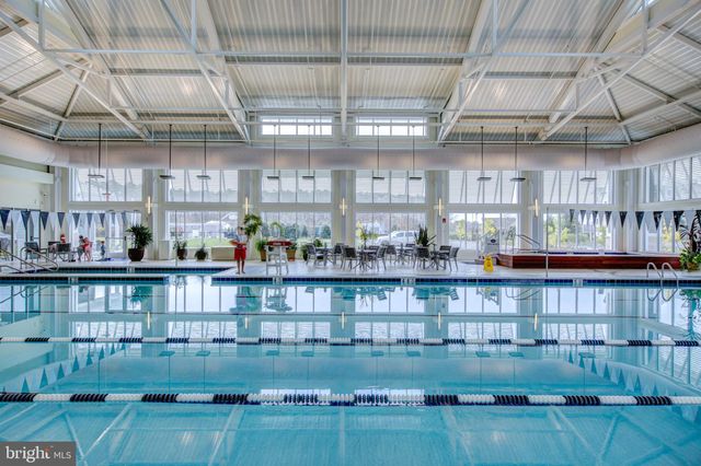 $599,000 | 31529 Winterberry Parkway, Selbyville, DE 19975