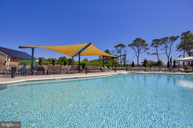 $599,000 | 31529 Winterberry Parkway, Selbyville, DE 19975