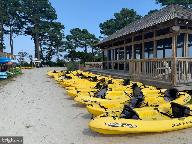 $599,000 | 31529 Winterberry Parkway, Selbyville, DE 19975