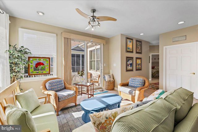 $599,000 | 31529 Winterberry Parkway, Selbyville, DE 19975