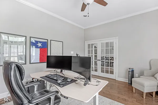 $6,500 | 29006 Reserve Bend Drive, Huffman, TX 77336