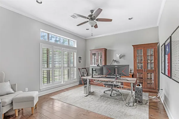 $6,500 | 29006 Reserve Bend Drive, Huffman, TX 77336