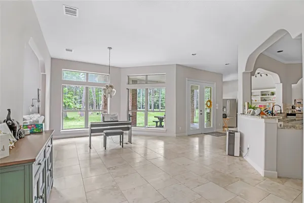 $6,500 | 29006 Reserve Bend Drive, Huffman, TX 77336