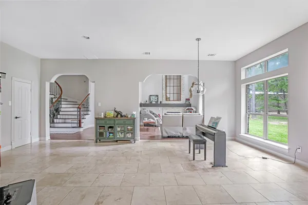 $6,500 | 29006 Reserve Bend Drive, Huffman, TX 77336