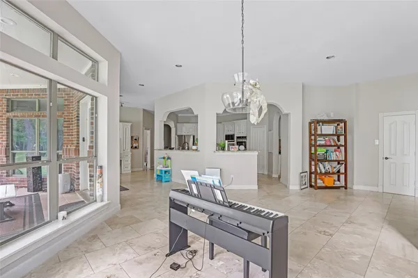 $6,500 | 29006 Reserve Bend Drive, Huffman, TX 77336