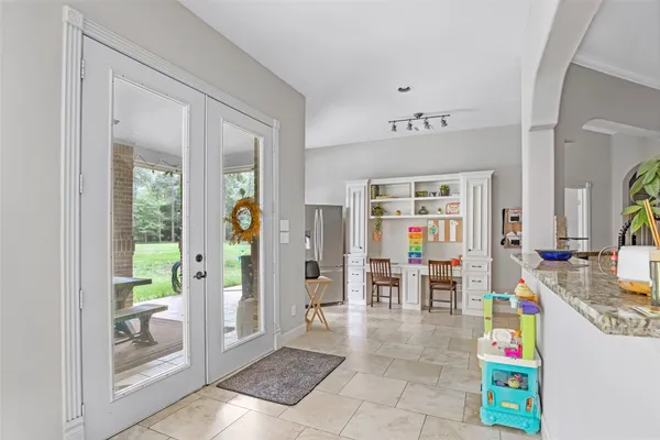 $6,500 | 29006 Reserve Bend Drive, Huffman, TX 77336