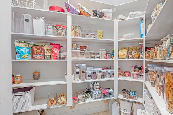 $6,500 | 29006 Reserve Bend Drive, Huffman, TX 77336