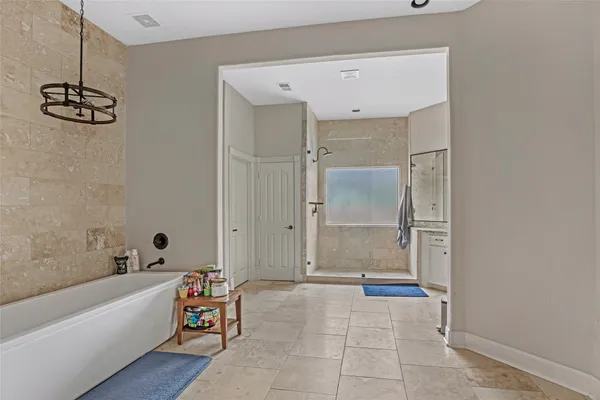 $6,500 | 29006 Reserve Bend Drive, Huffman, TX 77336