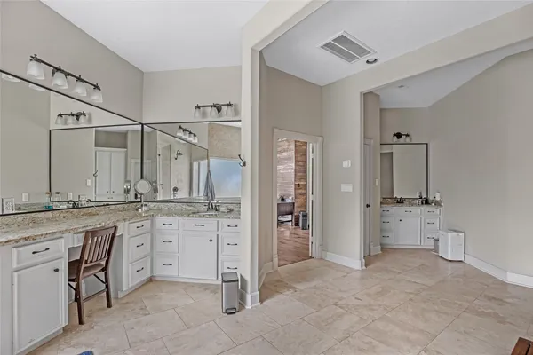 $6,500 | 29006 Reserve Bend Drive, Huffman, TX 77336