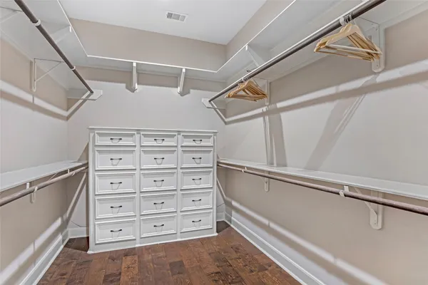 $6,500 | 29006 Reserve Bend Drive, Huffman, TX 77336